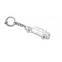 Keychain Buick Enclave II 2018+ - (type STEEL)